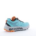 SPIN PLANET UOMO - SCARPA