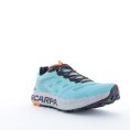 SPIN PLANET UOMO - SCARPA