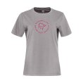 T-shirt Cotone donna - NORRONA
