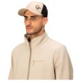 Casquette Trucker Mesh Snap Back - NORRONA