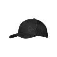 Casquette Trucker Mesh Snap Back - NORRONA