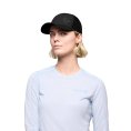 Casquette Trucker Mesh Snap Back - NORRONA