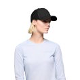 Casquette Trucker Mesh Snap Back - NORRONA