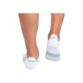 CALZINI CORTI ULTRALIGHT UOMO - ON