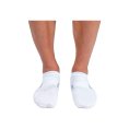 CALZINI CORTI ULTRALIGHT UOMO - ON