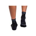 CALZE ULTRALIGHT MID DONNA - ON