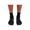 CALZE ULTRALIGHT MID DONNA - ON