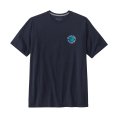 T-SHIRT UNITY FITZ RESPONSIBILI-TEE UOMO - PATAGONIA