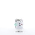 CLOUDSPIKE 1500M UOMO - ON