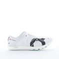 CLOUDSPIKE 1500M UOMO - ON