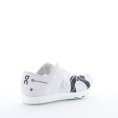CLOUDSPIKE 1500M UOMO - ON