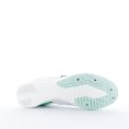 CLOUDSPIKE 1500M UOMO - ON