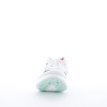 CLOUDSPIKE 1500M UOMO - ON