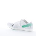 CLOUDSPIKE 1500M UOMO - ON