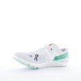CLOUDSPIKE 1500M UOMO - ON