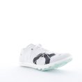 CLOUDSPIKE 1500M UOMO - ON