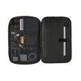 BORSA VALIGIA BLACK HOLE MLC - PATAGONIA