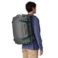BORSA VALIGIA BLACK HOLE MLC - PATAGONIA