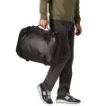 BORSA VALIGIA BLACK HOLE MLC - PATAGONIA