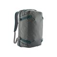 BORSA VALIGIA BLACK HOLE MLC - PATAGONIA