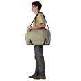 BORSA VALIGIA BLACK HOLE MLC - PATAGONIA