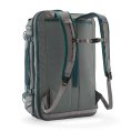 BORSA VALIGIA BLACK HOLE MLC - PATAGONIA