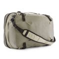 BORSA VALIGIA BLACK HOLE MLC - PATAGONIA