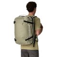 BORSA VALIGIA BLACK HOLE MLC - PATAGONIA
