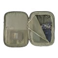 BORSA VALIGIA BLACK HOLE MLC - PATAGONIA
