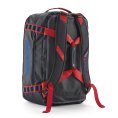 Borsone Black Hole Duffel 40L - PATAGONIA