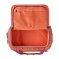 Borsone Black Hole Duffel 40L - PATAGONIA