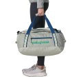 Borsone Black Hole Duffel 40L - PATAGONIA