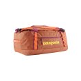 Borsone Black Hole Duffel 40L - PATAGONIA