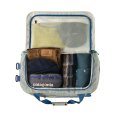 Borsone Black Hole Duffel 40L - PATAGONIA