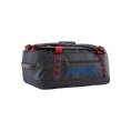 Borsone Black Hole Duffel 40L - PATAGONIA