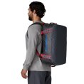 Borsone Black Hole Duffel 40L - PATAGONIA