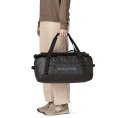 Borsone Black Hole Duffel 40L - PATAGONIA