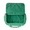 Borsone Black Hole Duffel 40L - PATAGONIA