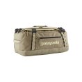 Borsone Black Hole Duffel 40L - PATAGONIA