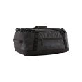 Borsone Black Hole Duffel 40L - PATAGONIA