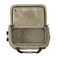 Borsone Black Hole Duffel 40L - PATAGONIA