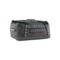 Borsone Black Hole Duffel 40L - PATAGONIA