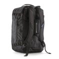 Borsone Black Hole Duffel 40L - PATAGONIA