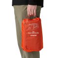 Borsone Black Hole Duffel 40L - PATAGONIA