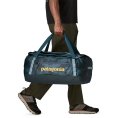 Sac Black Hole Duffel 55L - PATAGONIA