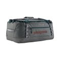 Sac Black Hole Duffel 55L - PATAGONIA