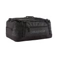 Sac Black Hole Duffel 55L - PATAGONIA