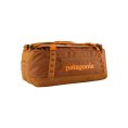 Sac Black Hole Duffel 55L - PATAGONIA