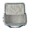 Sac Black Hole Duffel 55L - PATAGONIA