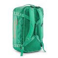 Sac Black Hole Duffel 55L - PATAGONIA